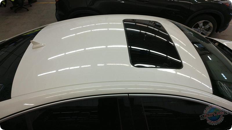 https://f005.backblazeb2.com/file/img-partshotlines-com/Inventory/MA73/Vehicle/83568_04.jpg