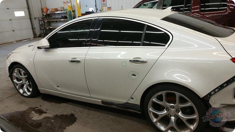 https://f005.backblazeb2.com/file/img-partshotlines-com/Inventory/MA73/Vehicle/83568_07.jpg