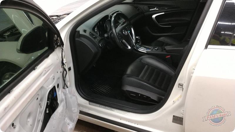 https://f005.backblazeb2.com/file/img-partshotlines-com/Inventory/MA73/Vehicle/83568_10.jpg