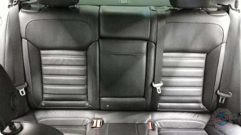 https://f005.backblazeb2.com/file/img-partshotlines-com/Inventory/MA73/Vehicle/83568_11.jpg