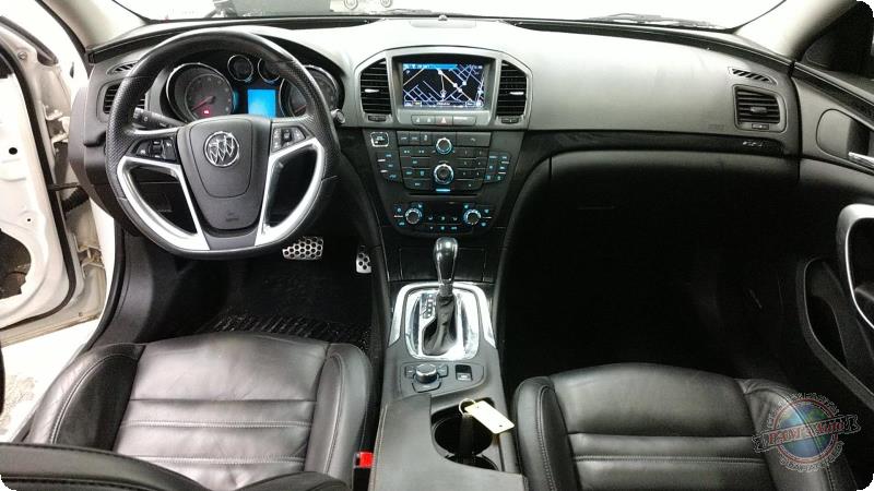 https://f005.backblazeb2.com/file/img-partshotlines-com/Inventory/MA73/Vehicle/83568_14.jpg