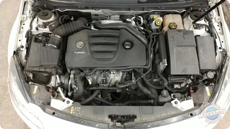 https://f005.backblazeb2.com/file/img-partshotlines-com/Inventory/MA73/Vehicle/83568_15.jpg