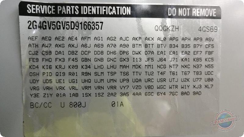 https://f005.backblazeb2.com/file/img-partshotlines-com/Inventory/MA73/Vehicle/83568_17.jpg