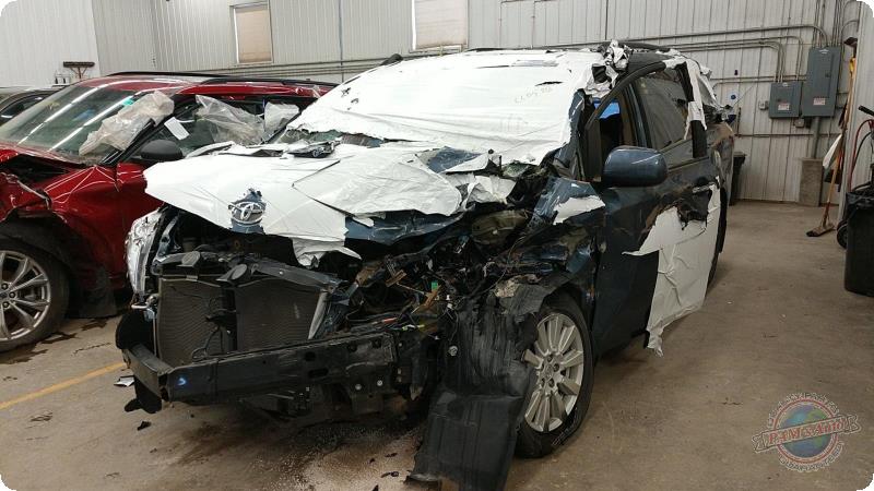 https://f005.backblazeb2.com/file/img-partshotlines-com/Inventory/MA73/Vehicle/83647_01.jpg
