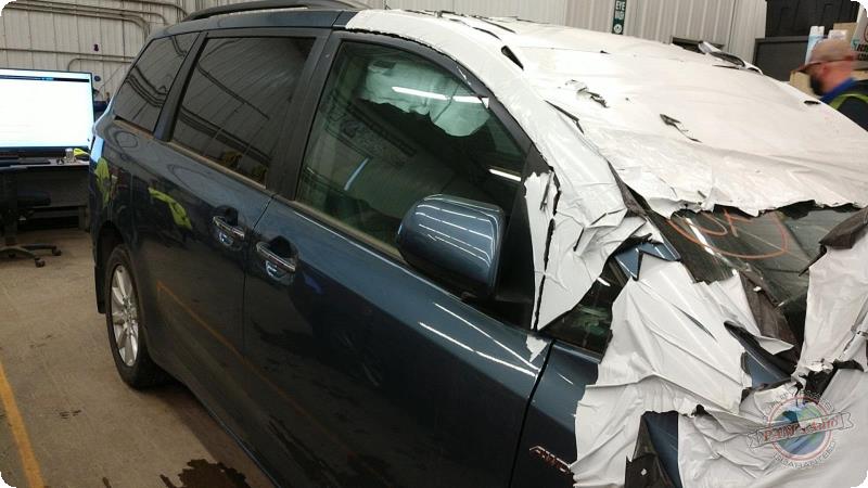 https://f005.backblazeb2.com/file/img-partshotlines-com/Inventory/MA73/Vehicle/83647_03.jpg