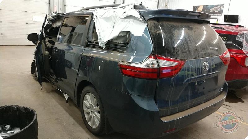 https://f005.backblazeb2.com/file/img-partshotlines-com/Inventory/MA73/Vehicle/83647_06.jpg