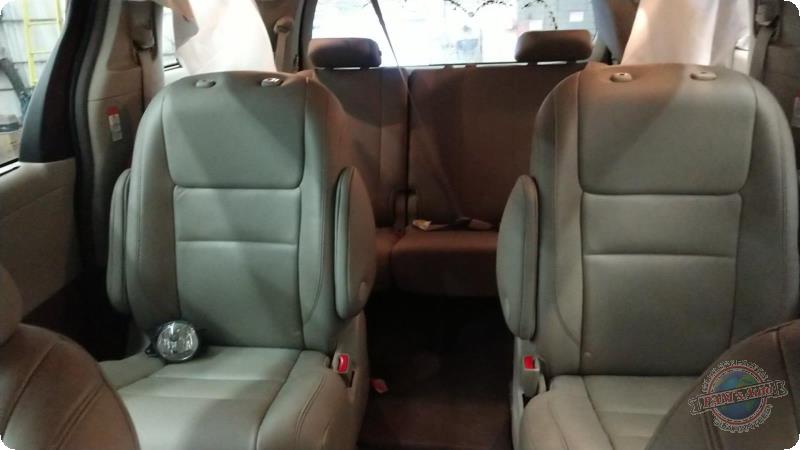 https://f005.backblazeb2.com/file/img-partshotlines-com/Inventory/MA73/Vehicle/83647_11.jpg