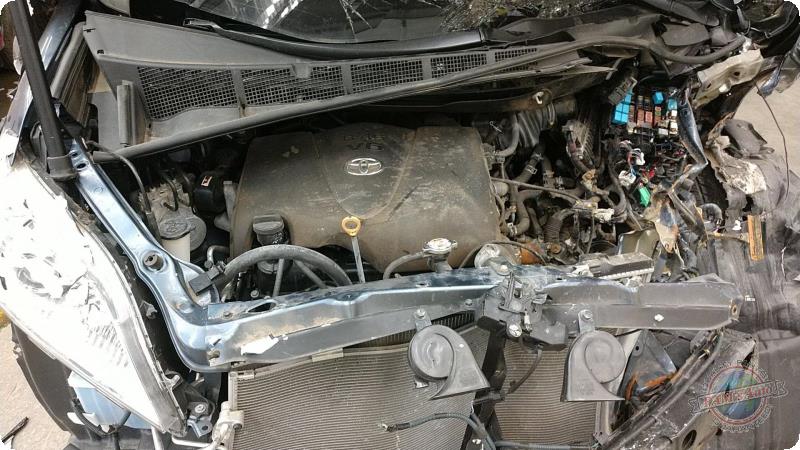 https://f005.backblazeb2.com/file/img-partshotlines-com/Inventory/MA73/Vehicle/83647_15.jpg