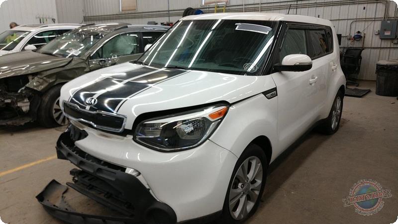 https://f005.backblazeb2.com/file/img-partshotlines-com/Inventory/MA73/Vehicle/83656_01.jpg