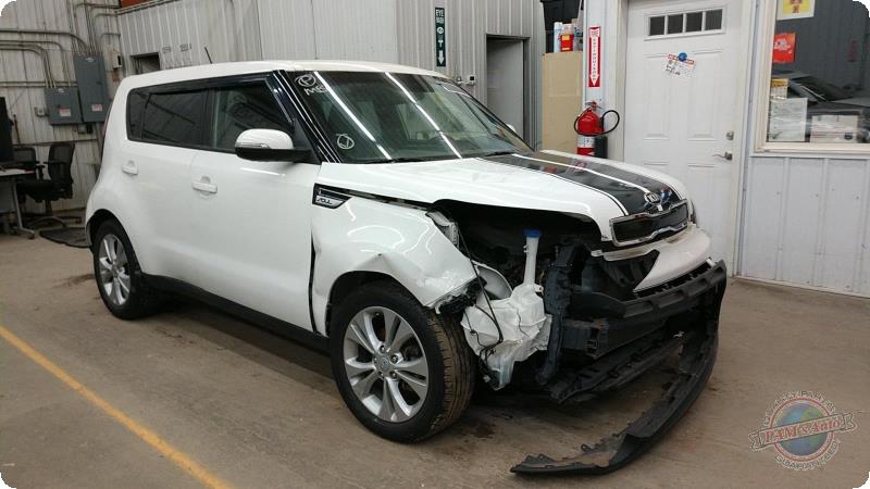 https://f005.backblazeb2.com/file/img-partshotlines-com/Inventory/MA73/Vehicle/83656_02.jpg