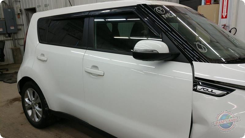 https://f005.backblazeb2.com/file/img-partshotlines-com/Inventory/MA73/Vehicle/83656_03.jpg