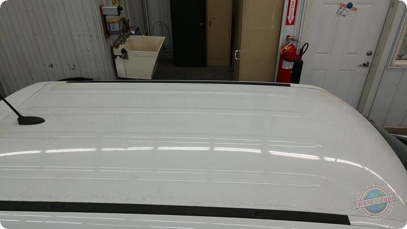 https://f005.backblazeb2.com/file/img-partshotlines-com/Inventory/MA73/Vehicle/83656_04.jpg