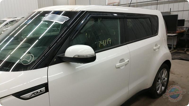 https://f005.backblazeb2.com/file/img-partshotlines-com/Inventory/MA73/Vehicle/83656_07.jpg