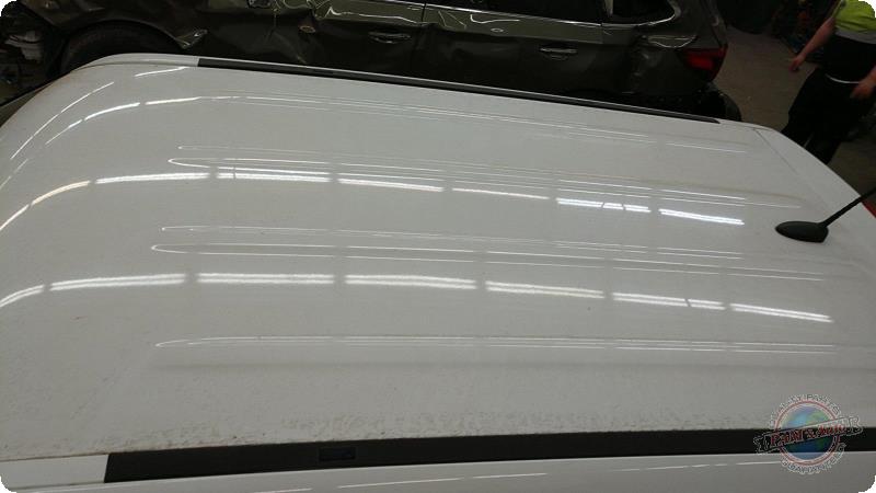 https://f005.backblazeb2.com/file/img-partshotlines-com/Inventory/MA73/Vehicle/83656_08.jpg
