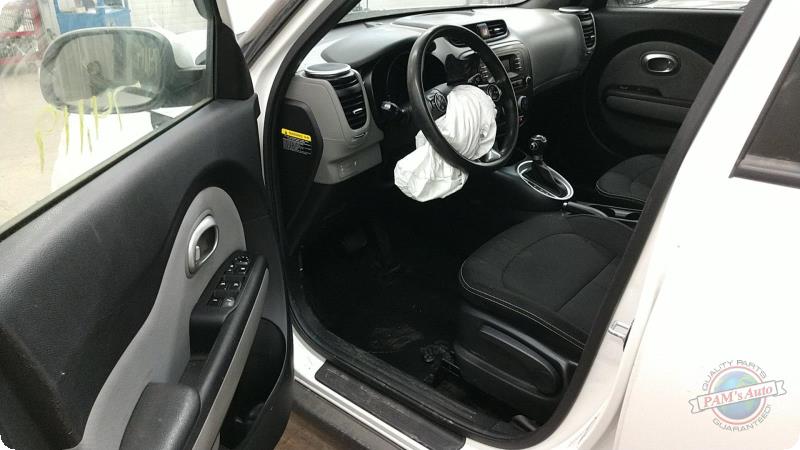 https://f005.backblazeb2.com/file/img-partshotlines-com/Inventory/MA73/Vehicle/83656_10.jpg