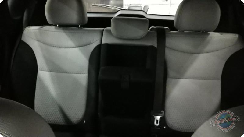 https://f005.backblazeb2.com/file/img-partshotlines-com/Inventory/MA73/Vehicle/83656_11.jpg