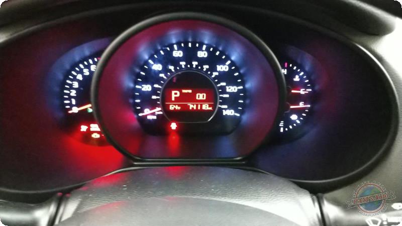 https://f005.backblazeb2.com/file/img-partshotlines-com/Inventory/MA73/Vehicle/83656_12.jpg