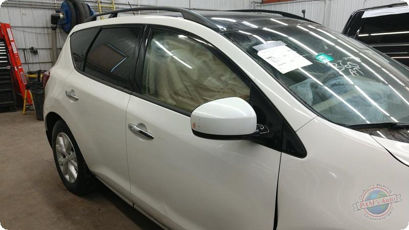 https://f005.backblazeb2.com/file/img-partshotlines-com/Inventory/MA73/Vehicle/83861_03.jpg