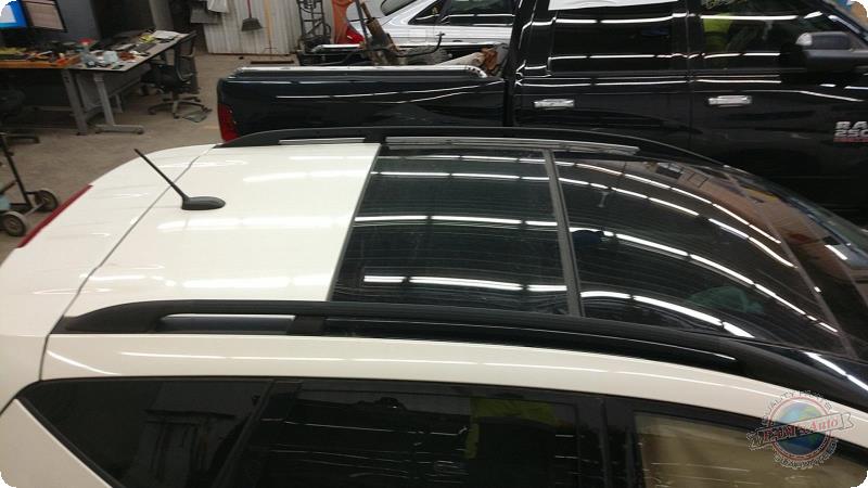 https://f005.backblazeb2.com/file/img-partshotlines-com/Inventory/MA73/Vehicle/83861_04.jpg