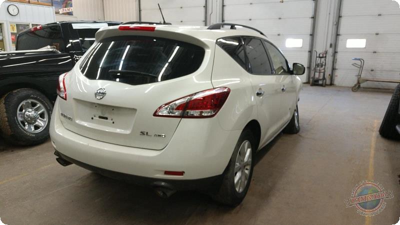 https://f005.backblazeb2.com/file/img-partshotlines-com/Inventory/MA73/Vehicle/83861_05.jpg