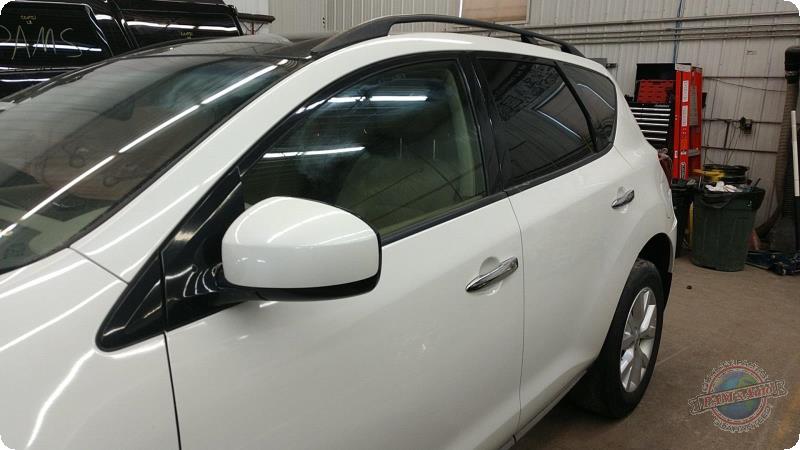 https://f005.backblazeb2.com/file/img-partshotlines-com/Inventory/MA73/Vehicle/83861_07.jpg