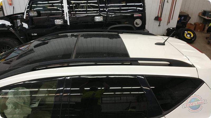 https://f005.backblazeb2.com/file/img-partshotlines-com/Inventory/MA73/Vehicle/83861_08.jpg