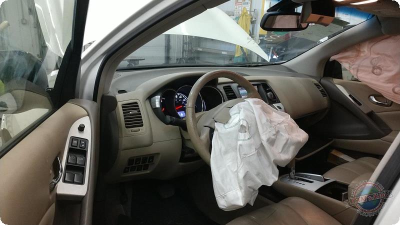 https://f005.backblazeb2.com/file/img-partshotlines-com/Inventory/MA73/Vehicle/83861_10.jpg