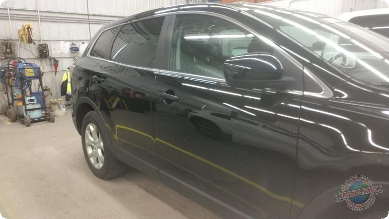 https://f005.backblazeb2.com/file/img-partshotlines-com/Inventory/MA73/Vehicle/83979_03.jpg