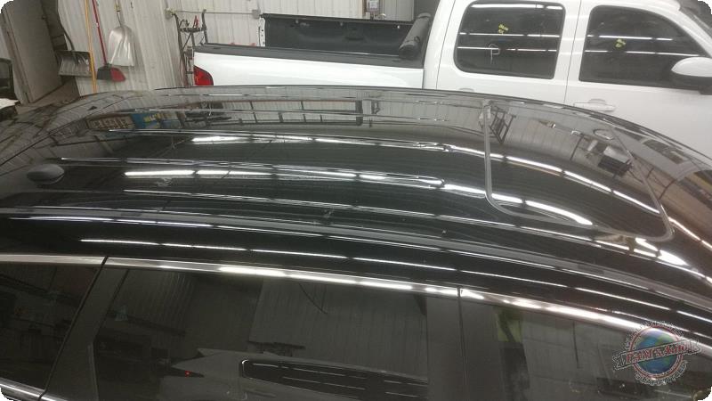 https://f005.backblazeb2.com/file/img-partshotlines-com/Inventory/MA73/Vehicle/83979_04.jpg
