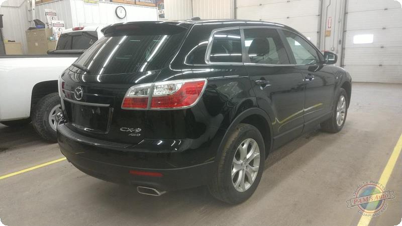 https://f005.backblazeb2.com/file/img-partshotlines-com/Inventory/MA73/Vehicle/83979_05.jpg