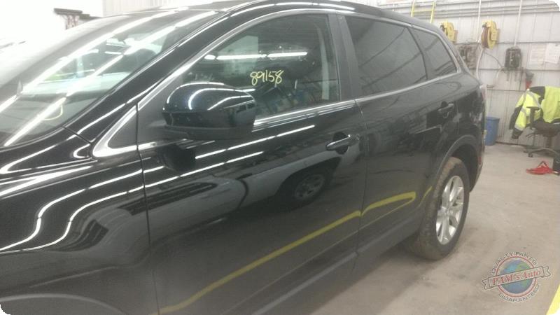 https://f005.backblazeb2.com/file/img-partshotlines-com/Inventory/MA73/Vehicle/83979_07.jpg