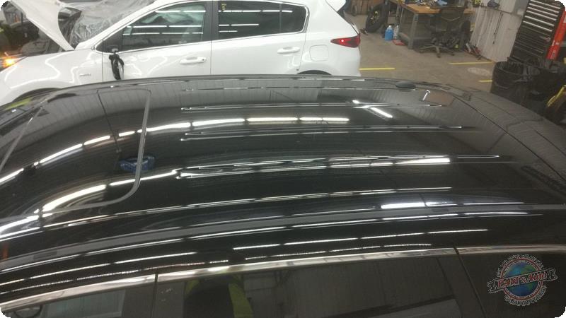 https://f005.backblazeb2.com/file/img-partshotlines-com/Inventory/MA73/Vehicle/83979_08.jpg