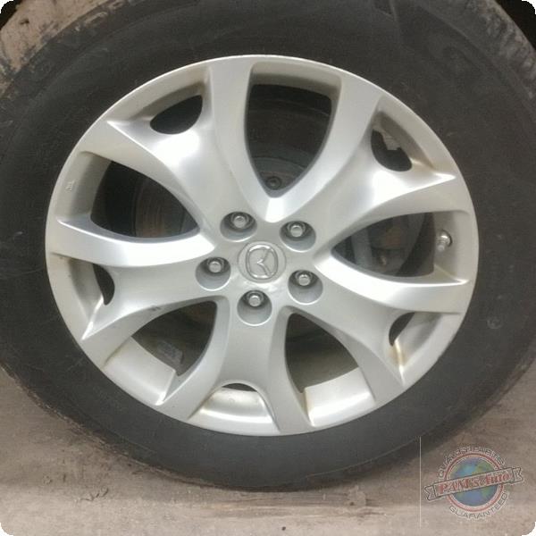 https://f005.backblazeb2.com/file/img-partshotlines-com/Inventory/MA73/Vehicle/83979_09.jpg