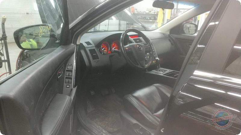 https://f005.backblazeb2.com/file/img-partshotlines-com/Inventory/MA73/Vehicle/83979_10.jpg