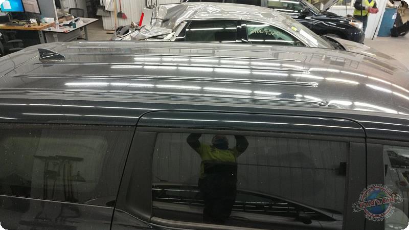 https://f005.backblazeb2.com/file/img-partshotlines-com/Inventory/MA73/Vehicle/84002_04.jpg