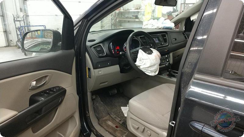 https://f005.backblazeb2.com/file/img-partshotlines-com/Inventory/MA73/Vehicle/84002_10.jpg