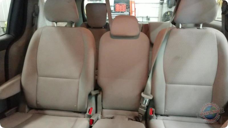 https://f005.backblazeb2.com/file/img-partshotlines-com/Inventory/MA73/Vehicle/84002_11.jpg