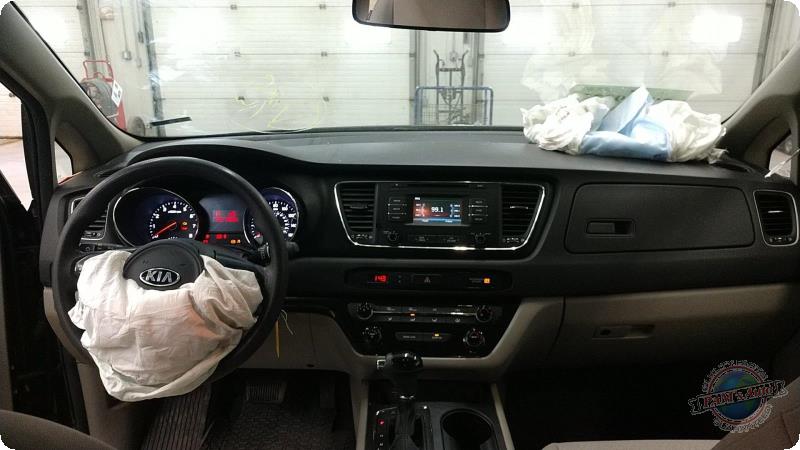 https://f005.backblazeb2.com/file/img-partshotlines-com/Inventory/MA73/Vehicle/84002_14.jpg