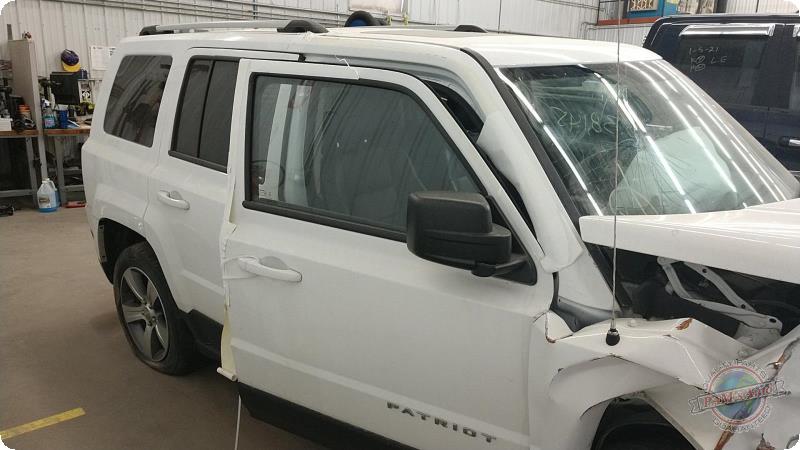 https://f005.backblazeb2.com/file/img-partshotlines-com/Inventory/MA73/Vehicle/84113_03.jpg