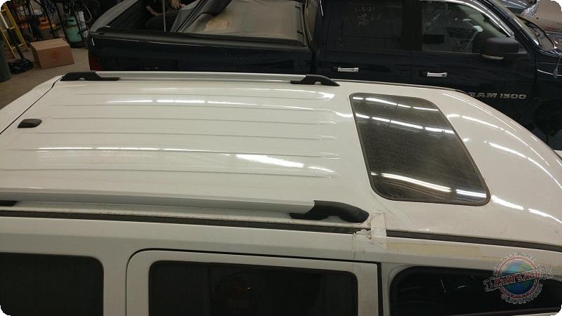 https://f005.backblazeb2.com/file/img-partshotlines-com/Inventory/MA73/Vehicle/84113_04.jpg