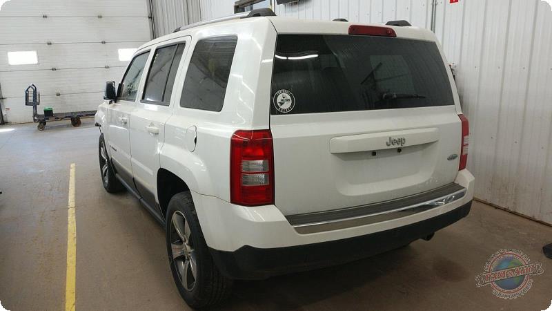 https://f005.backblazeb2.com/file/img-partshotlines-com/Inventory/MA73/Vehicle/84113_06.jpg