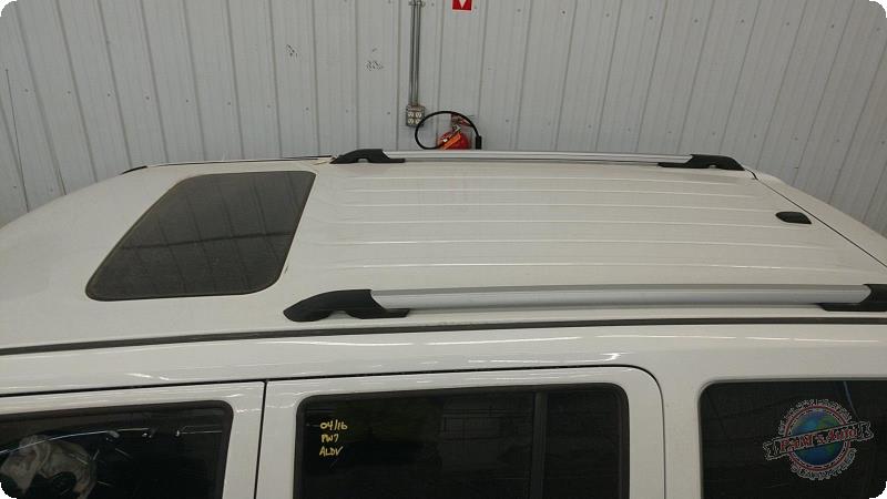 https://f005.backblazeb2.com/file/img-partshotlines-com/Inventory/MA73/Vehicle/84113_08.jpg