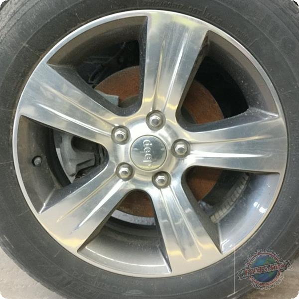 https://f005.backblazeb2.com/file/img-partshotlines-com/Inventory/MA73/Vehicle/84113_09.jpg
