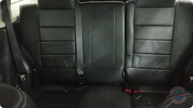 https://f005.backblazeb2.com/file/img-partshotlines-com/Inventory/MA73/Vehicle/84113_11.jpg