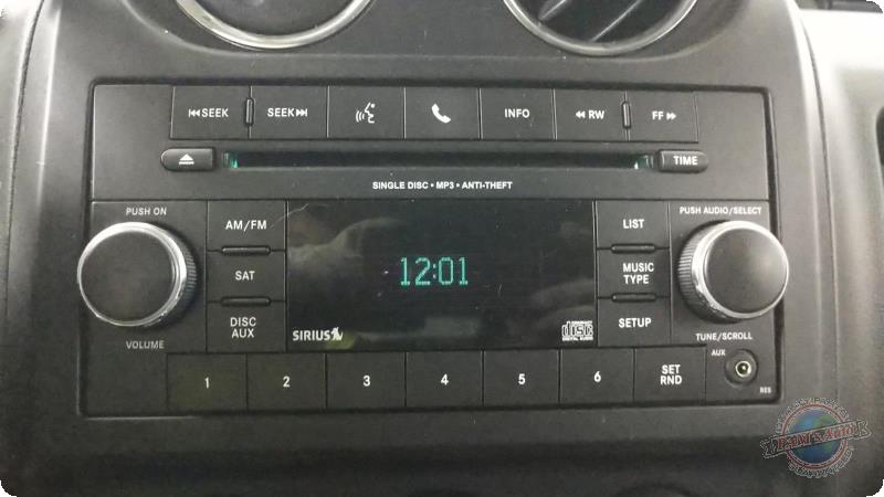 https://f005.backblazeb2.com/file/img-partshotlines-com/Inventory/MA73/Vehicle/84113_13.jpg