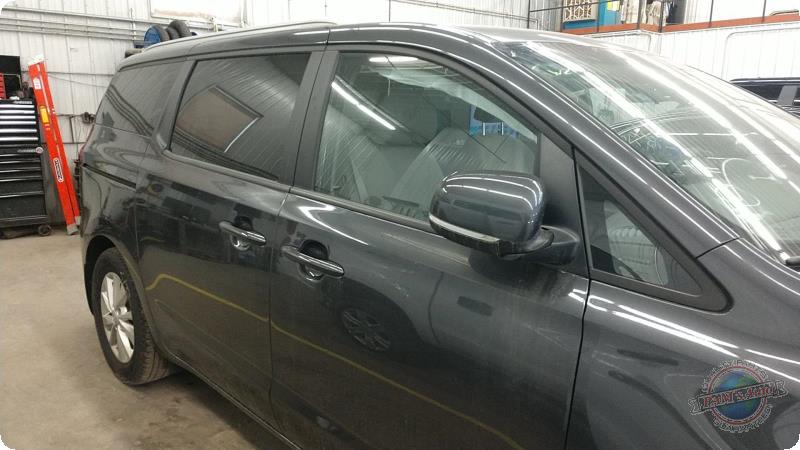 https://f005.backblazeb2.com/file/img-partshotlines-com/Inventory/MA73/Vehicle/84142_03.jpg