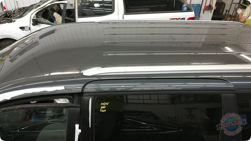 https://f005.backblazeb2.com/file/img-partshotlines-com/Inventory/MA73/Vehicle/84142_08.jpg