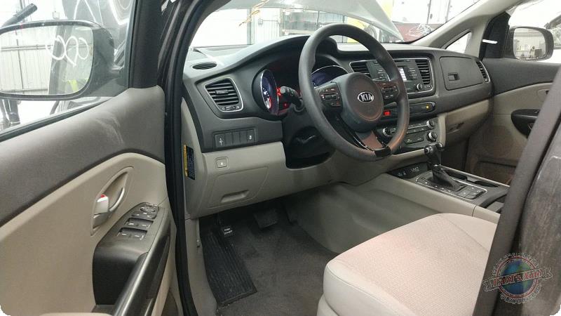 https://f005.backblazeb2.com/file/img-partshotlines-com/Inventory/MA73/Vehicle/84142_10.jpg