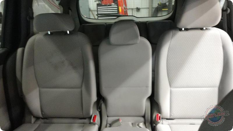 https://f005.backblazeb2.com/file/img-partshotlines-com/Inventory/MA73/Vehicle/84142_11.jpg