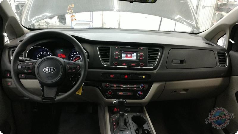 https://f005.backblazeb2.com/file/img-partshotlines-com/Inventory/MA73/Vehicle/84142_14.jpg